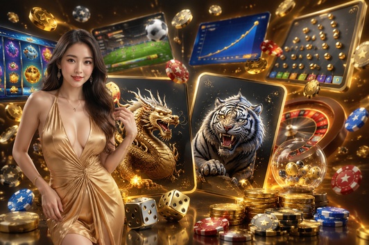 8slot