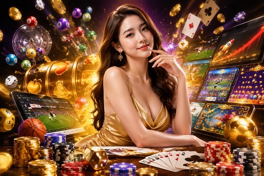 8slot