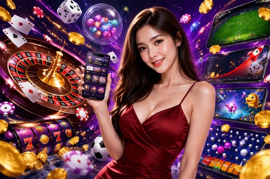 8slot