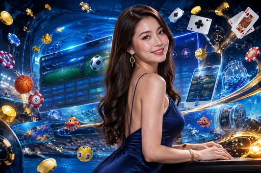 8slot