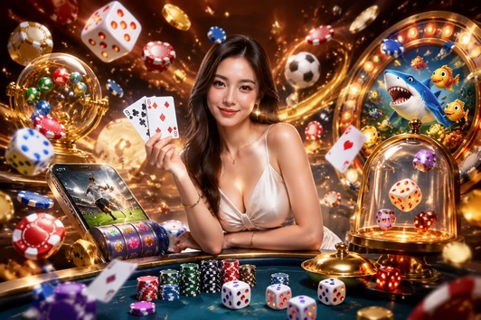 8slot