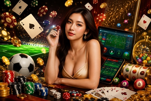 8slot
