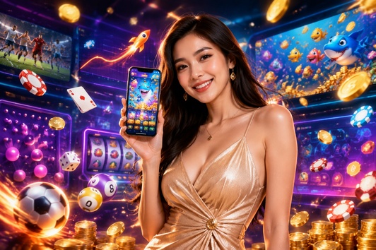 8slot