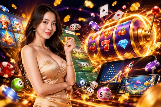 8slot