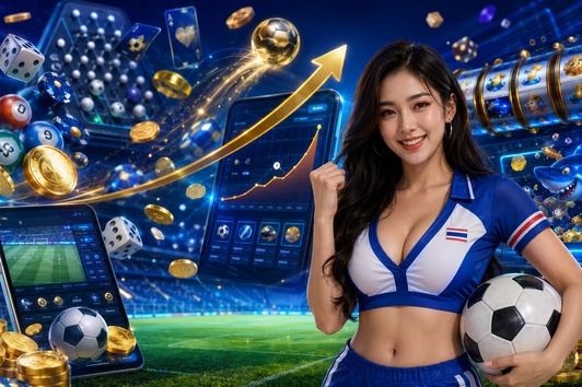 8slot