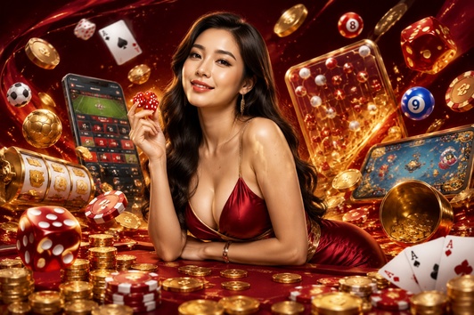 8slot