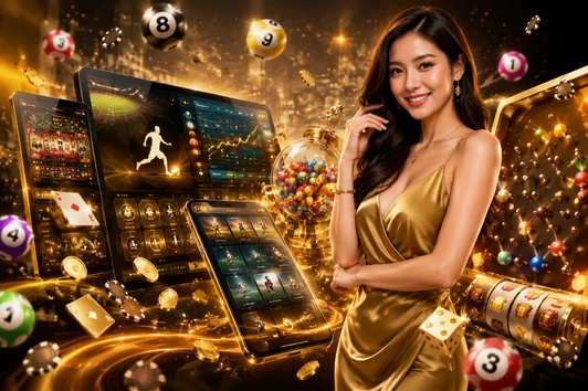 8slot