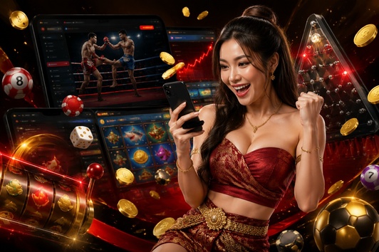 8slot