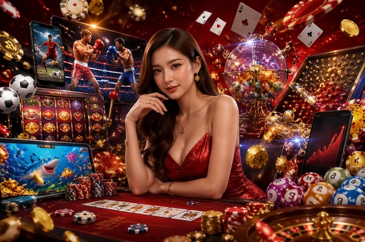 8slot