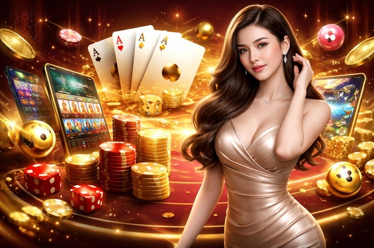 8slot